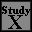 StudyX 5.1.0
