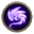 Beastmancer