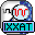 IXXAT canAnalyser 2.8.2.4075