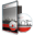 InterSOFT Deviz Profesional 2011 versiunea 491