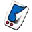 Epubor MOBI2EPUB Converter 2.0