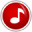 Looper Software version 1.7