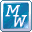 Designer's Gallery MasterWorks Lite
