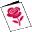 Create and Print Greeting Cards 1.0