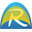 ReLab