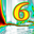 SurfSeis 6