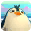Waddle Home