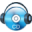 iMacsoft Audio Maker