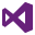 Visual Studio Enterprise 2017 (2)