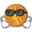 NitroHash version 2.1