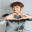 chanyeol