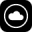 Vectorworks Cloud Services