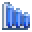 Plink SSH Bandung Murah 1.0 version 1.0