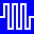 Brooks Smart Interface 1.0.3.1