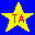 STARe Software 12.10