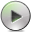 LPlayer - Logipix Video player