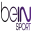bein sport hd version 0.0.0.1.5