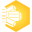 SlideBook 6 Reader