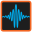 Audio Editor 9.0