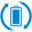 Bluegiga BLE SW Update Tool version 1.1.0