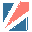 KDK Plugin