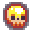 Caveblazers