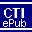 2J-T56-53-CD