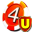 Spin4Profit Ultimate 5.7.4.4