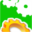 LiteGears 1.7.9