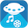 Replay Media Catcher 6 (6.0.0.60)