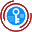 Recovery Toolbox for Outlook Express Password 2.0
