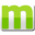 Meinfoto