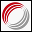 SCU Utility version 1.4.0