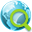 MySearchs
