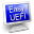 EasyUEFI version 2.0 Beta