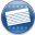 SuperNotecard for Scriptwriting 1.6