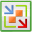 Veeam Backup & Replication