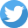 TweetDuck (All users)