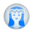 MotionMuse