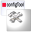 Bizerba IWS Configuration Tool (64bit)