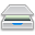 ScanUp version 1.0