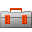 Bentley Architecture US Ncs Dataset V8 XM Edition (V 08.09.04.14) - 1