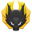 Chromium