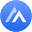 Kigo ParamountPlus Downloader 1.0.2
