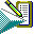 Aspen HYSYS 2006.5