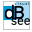 Visual dBsee 1.6.8