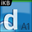 deutsch.com 1 iKB