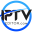 IPTVEditor Free