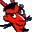 The Number Devil