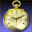 NTP FastTrack 1.2